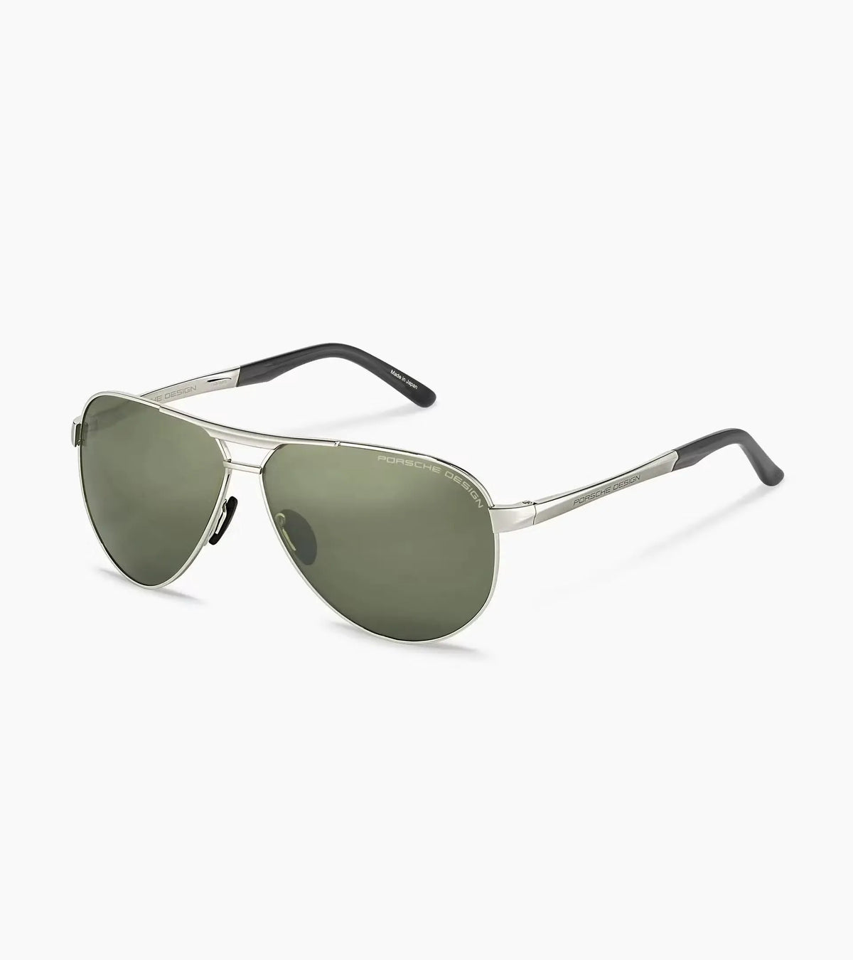 Porsche Design Quality | Sunglasses P´8649
