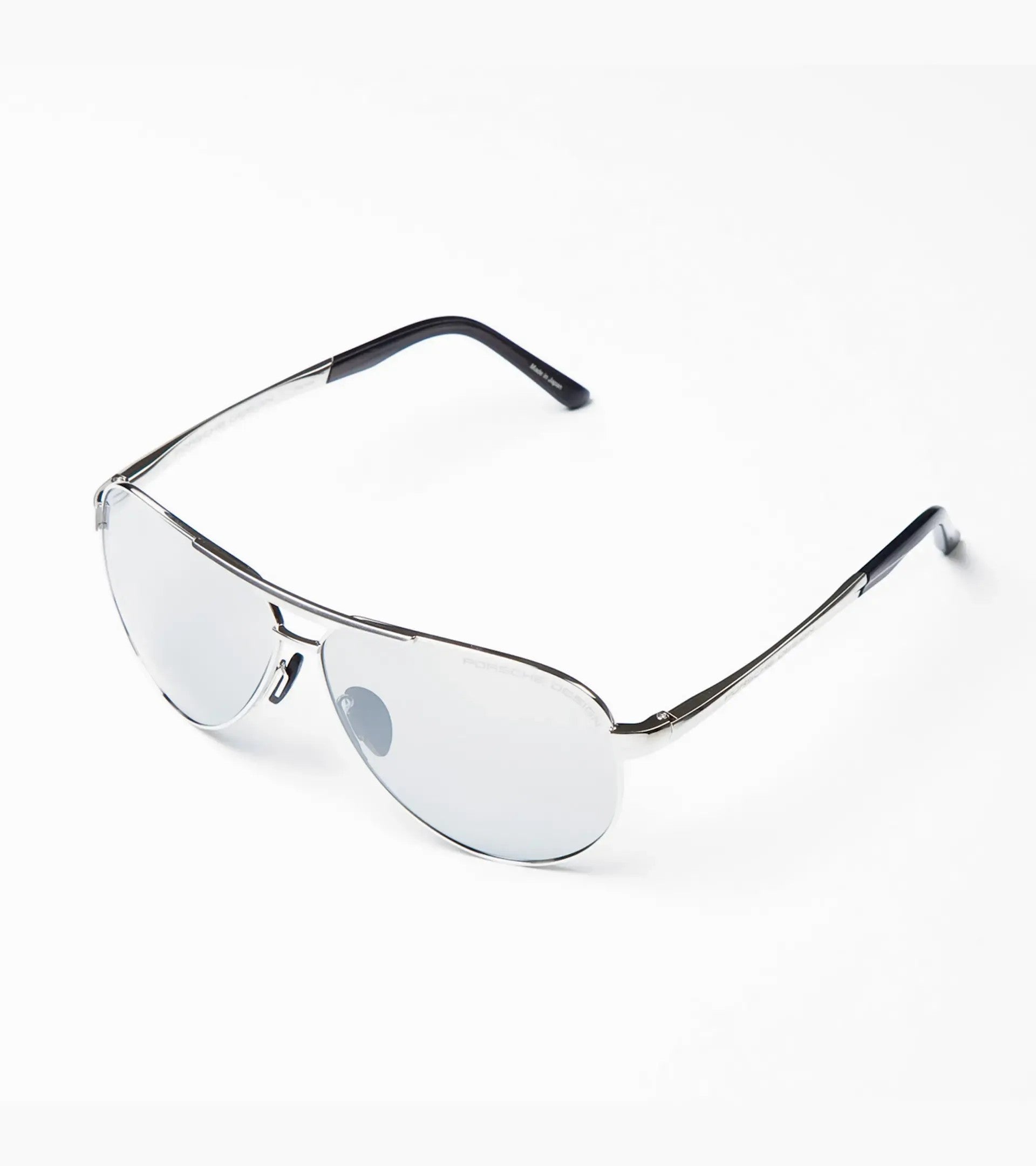 Porsche Design Quality | Sunglasses P´8649