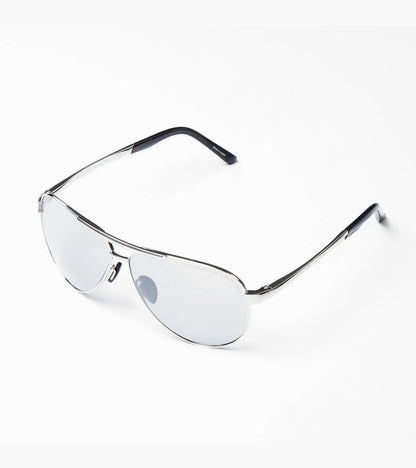 Porsche Design Quality | Sunglasses P´8649