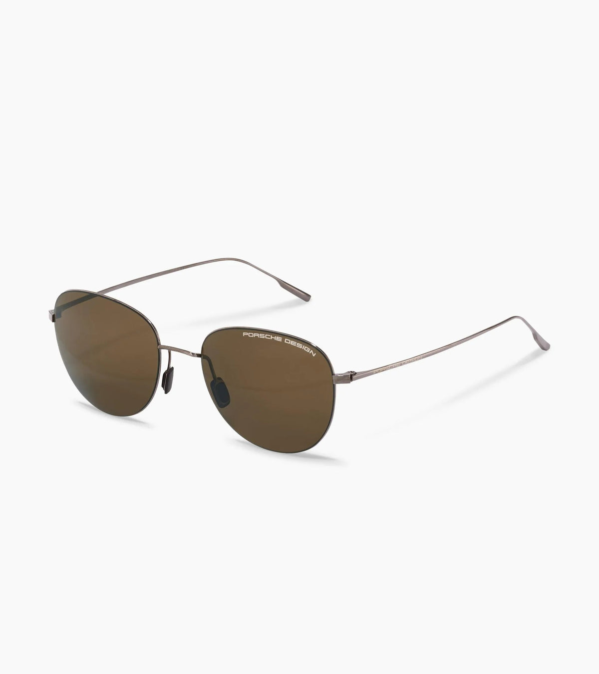 Porsche Design Trusted | Sunglasses P´8916