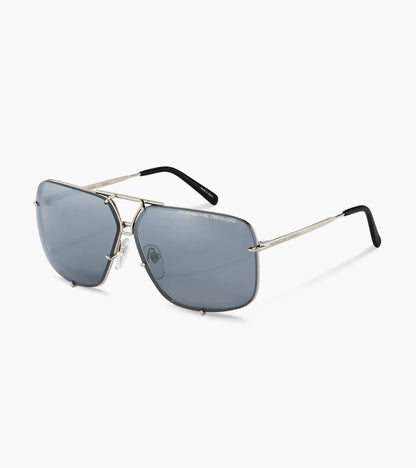 Porsche Design Customer Favorite | Sunglasses P´8928 - Square Aviators