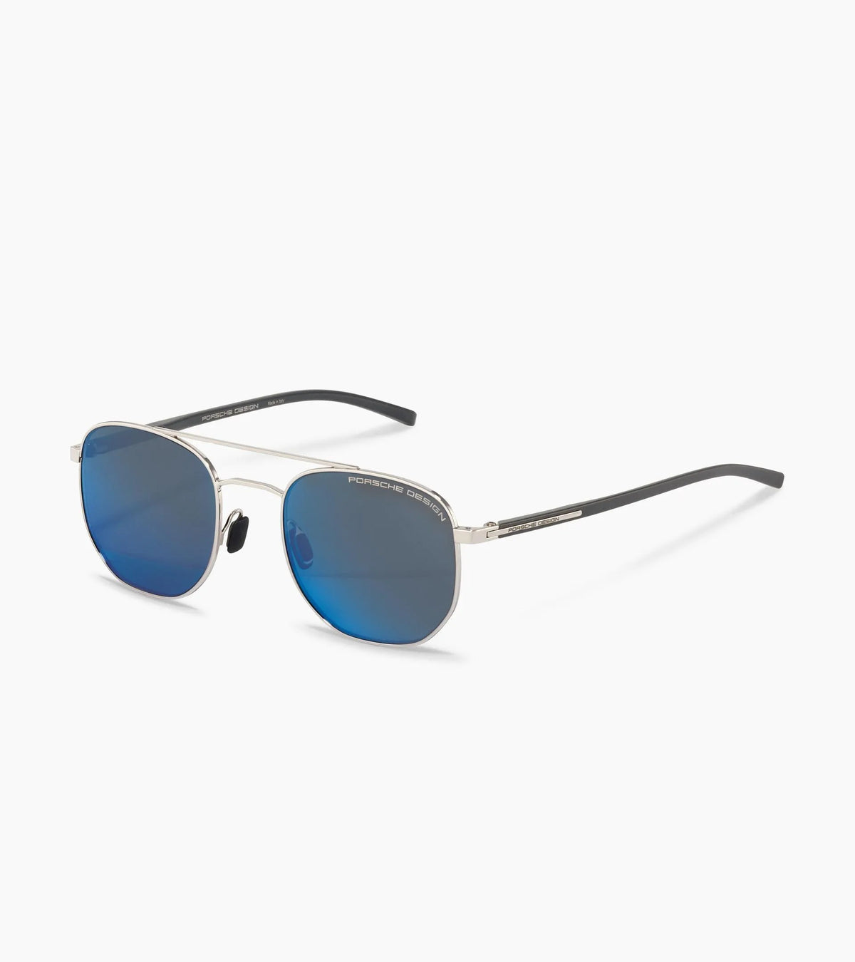 Porsche Design Top Pick | Sunglasses P´8695