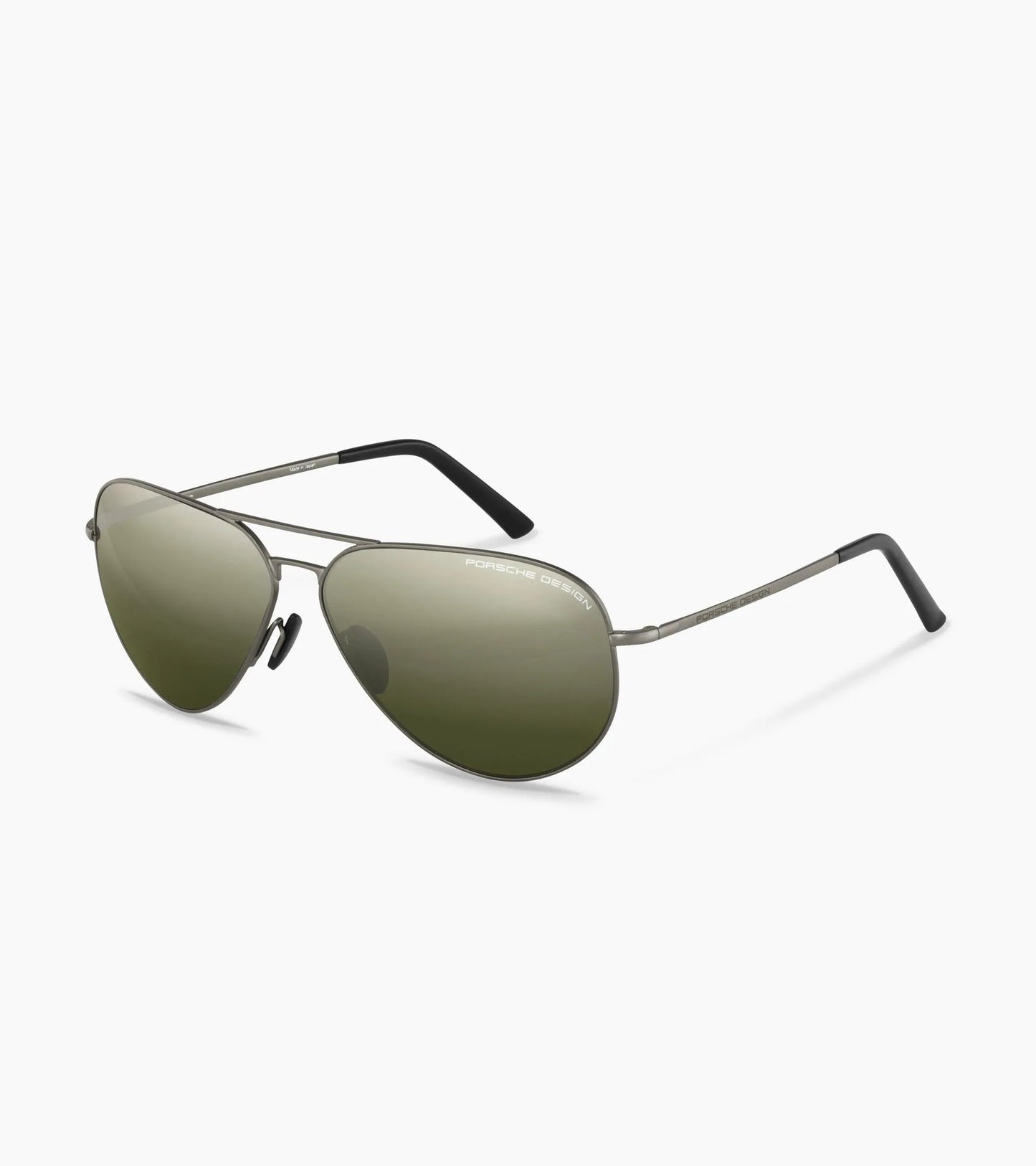 Porsche Design Smart Buy | Sunglasses P´8508 - Classic Aviators