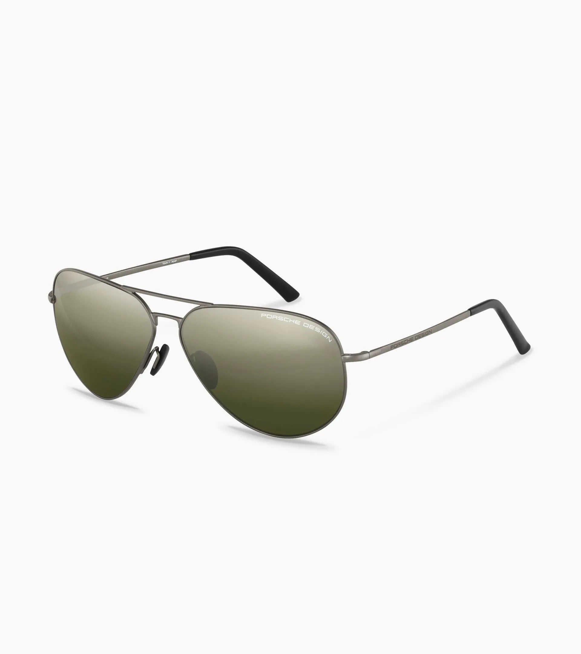 Porsche Design Smart Buy | Sunglasses P´8508 - Classic Aviators