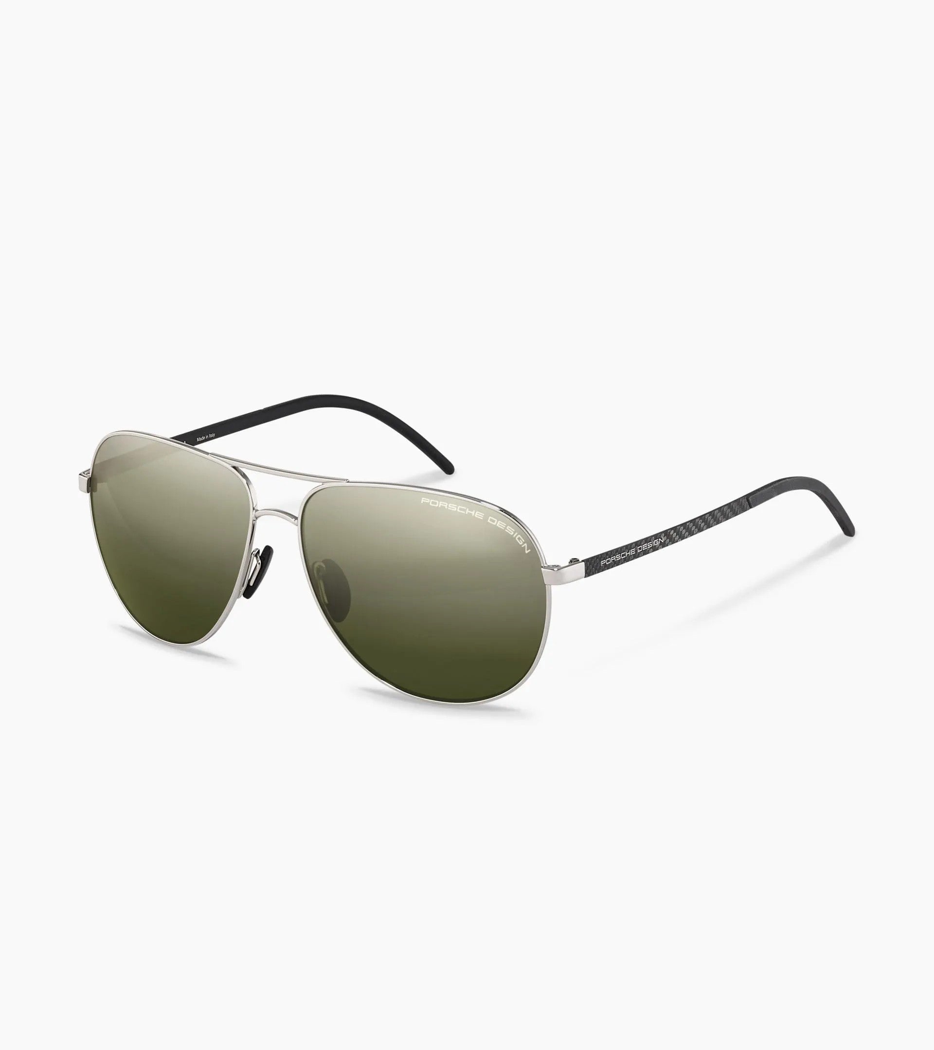 Porsche Design Everyday | Sunglasses P´8651