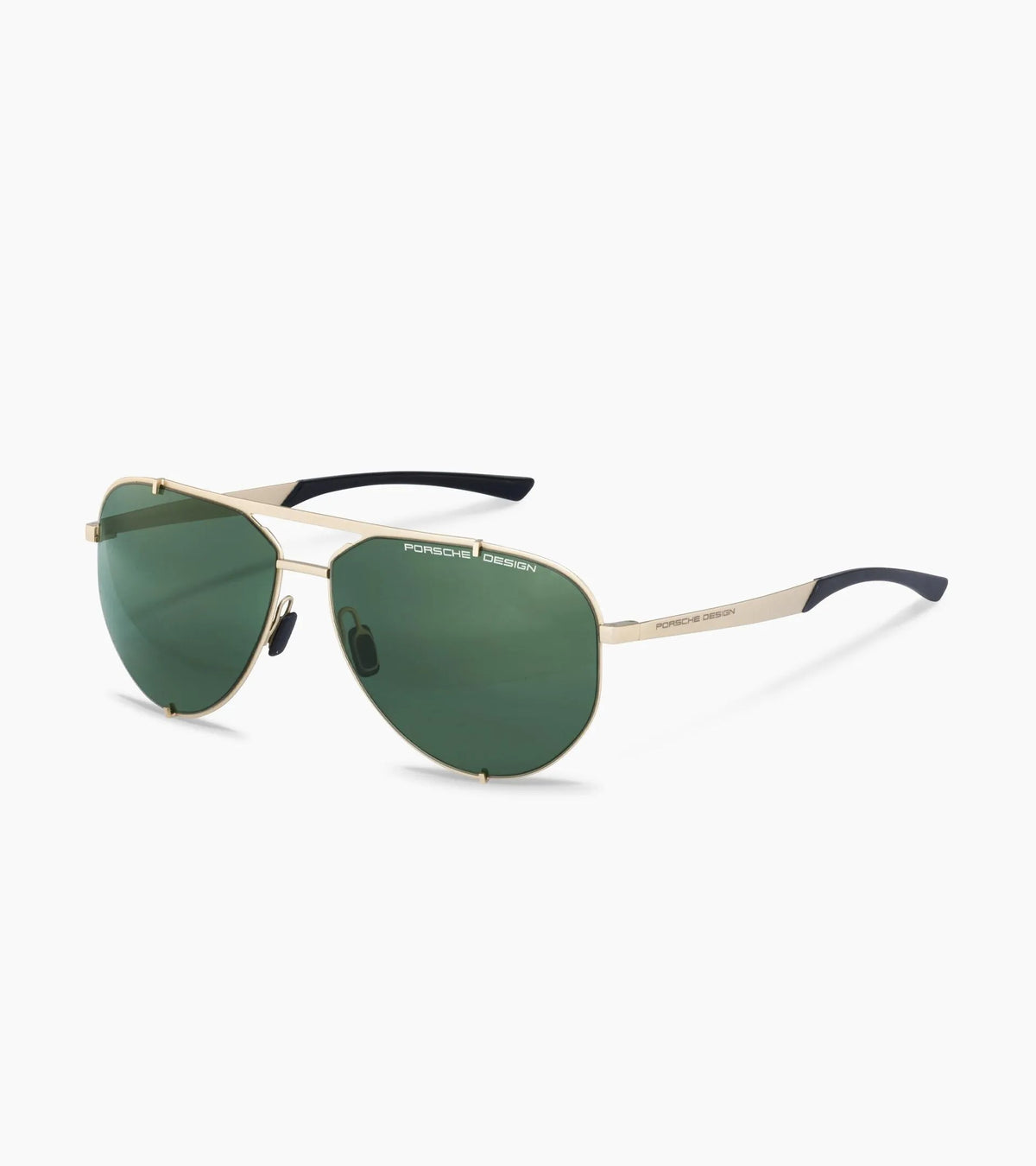 Porsche Design Value | Sunglasses P´8920
