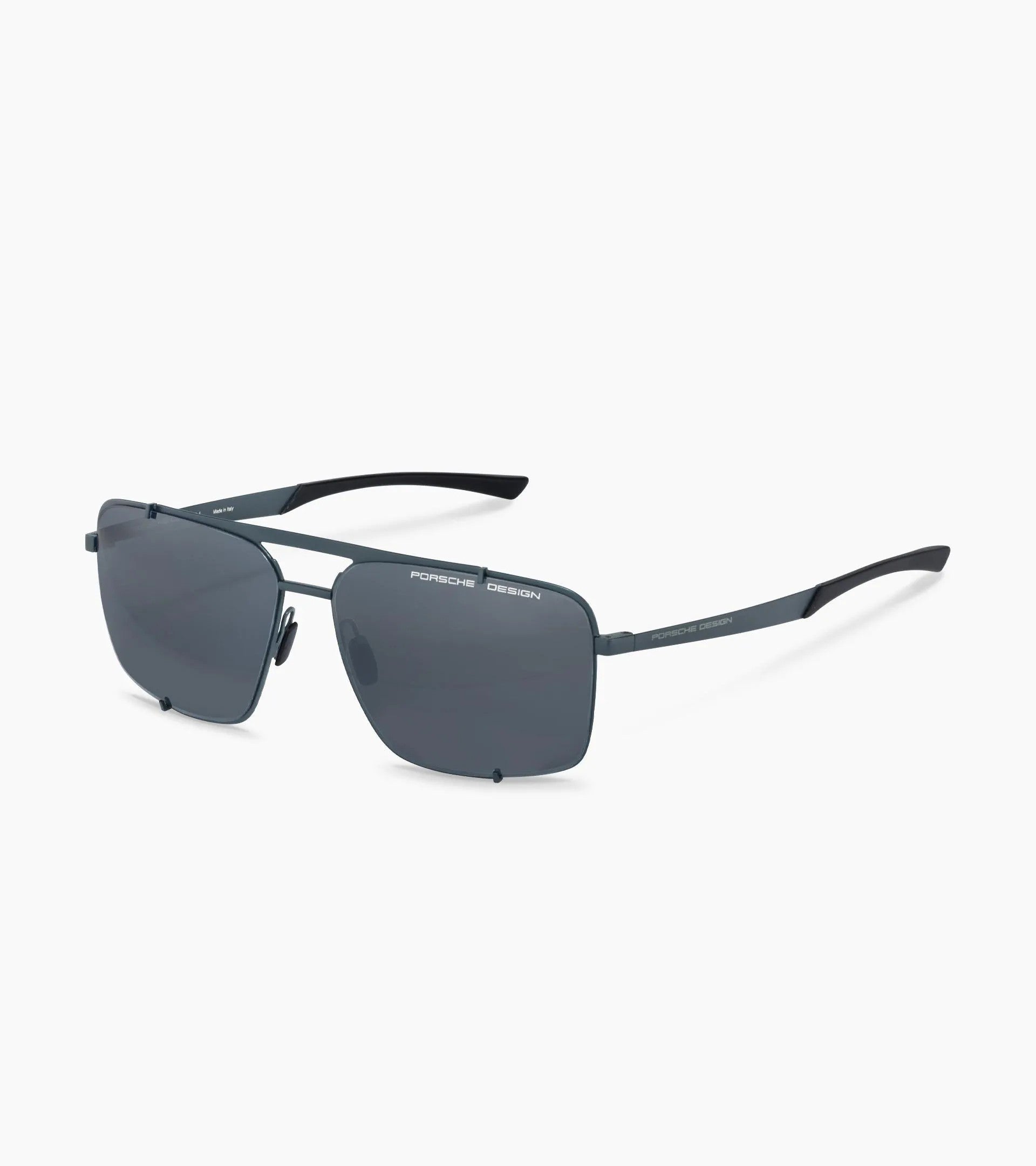 Porsche Design Great Value | Sunglasses P´8919