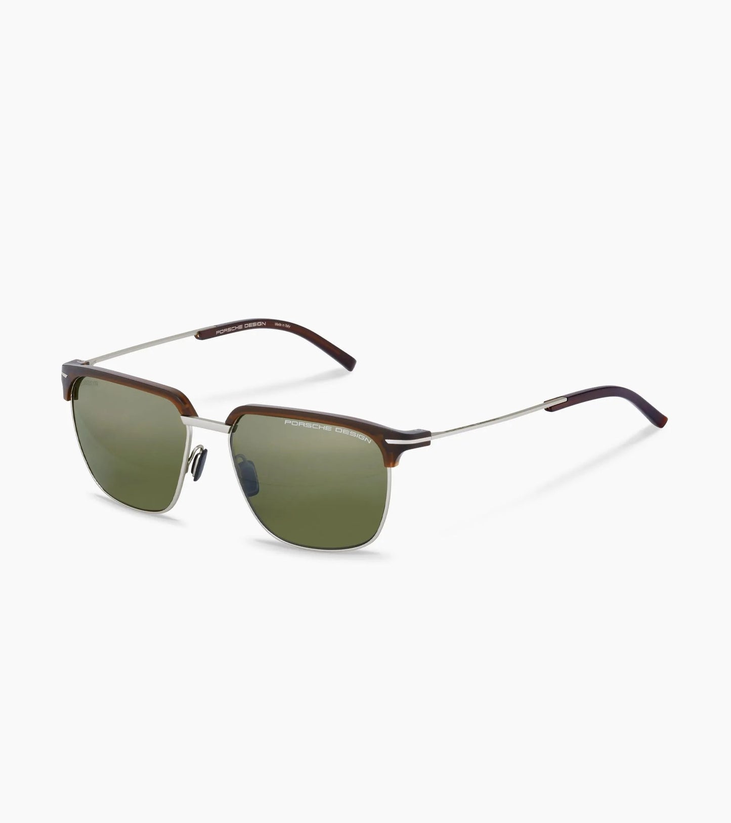 Porsche Design Latest | Sunglasses P´8698