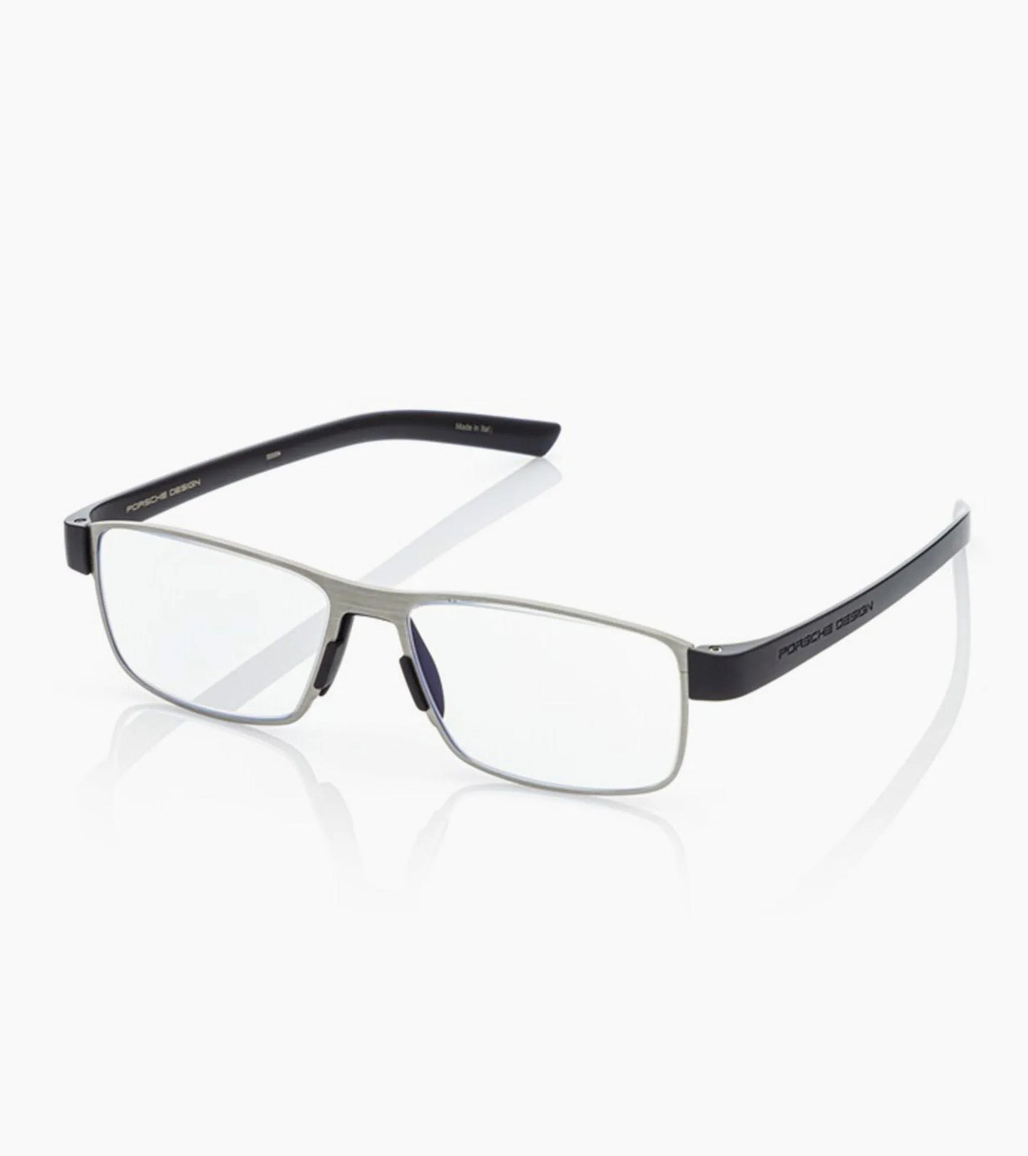 Porsche Design Trusted | Reading Tool P´8815