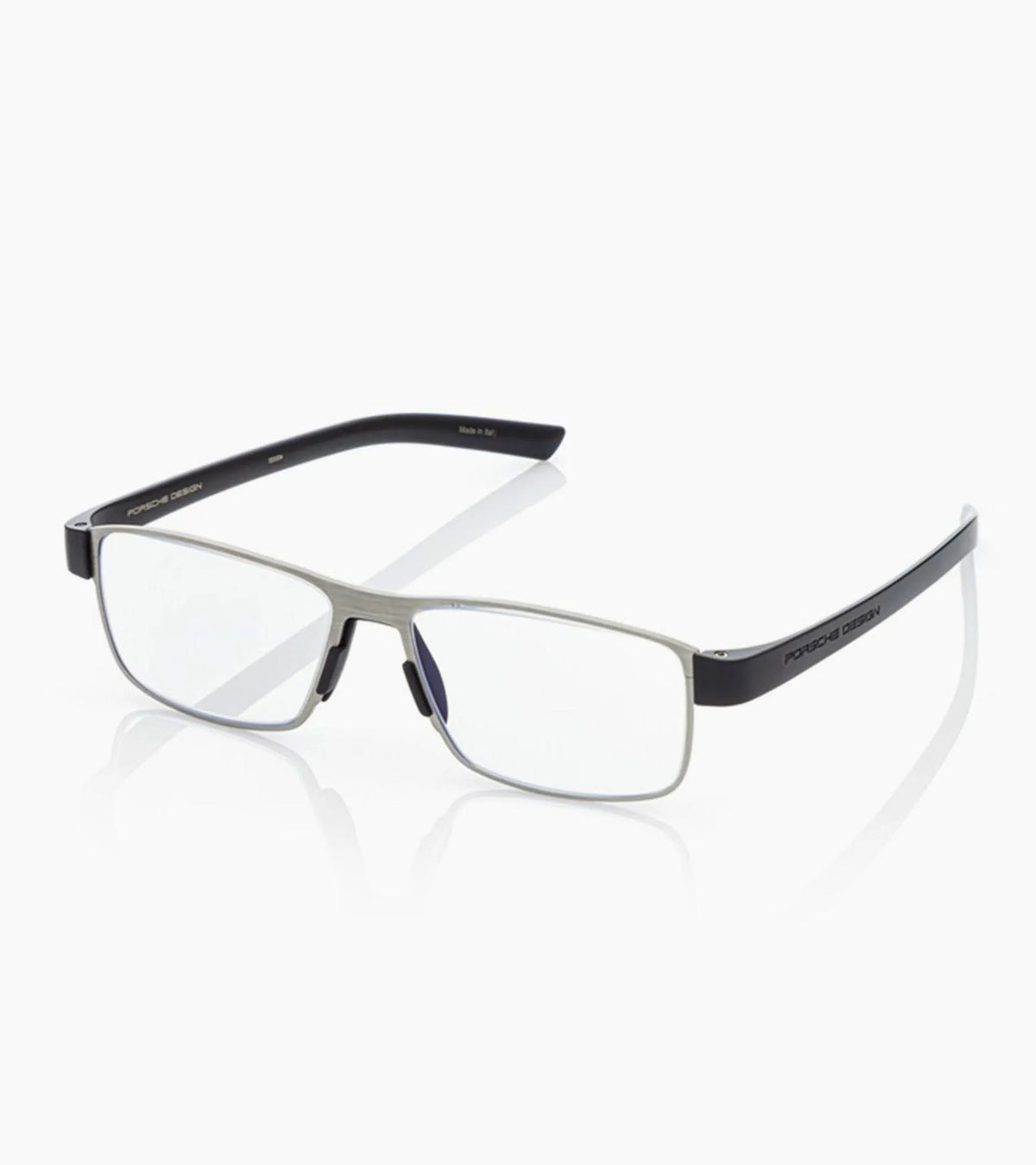 Porsche Design Trusted | Reading Tool P´8815