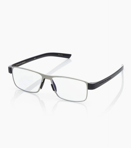 Porsche Design Trusted | Reading Tool P´8815