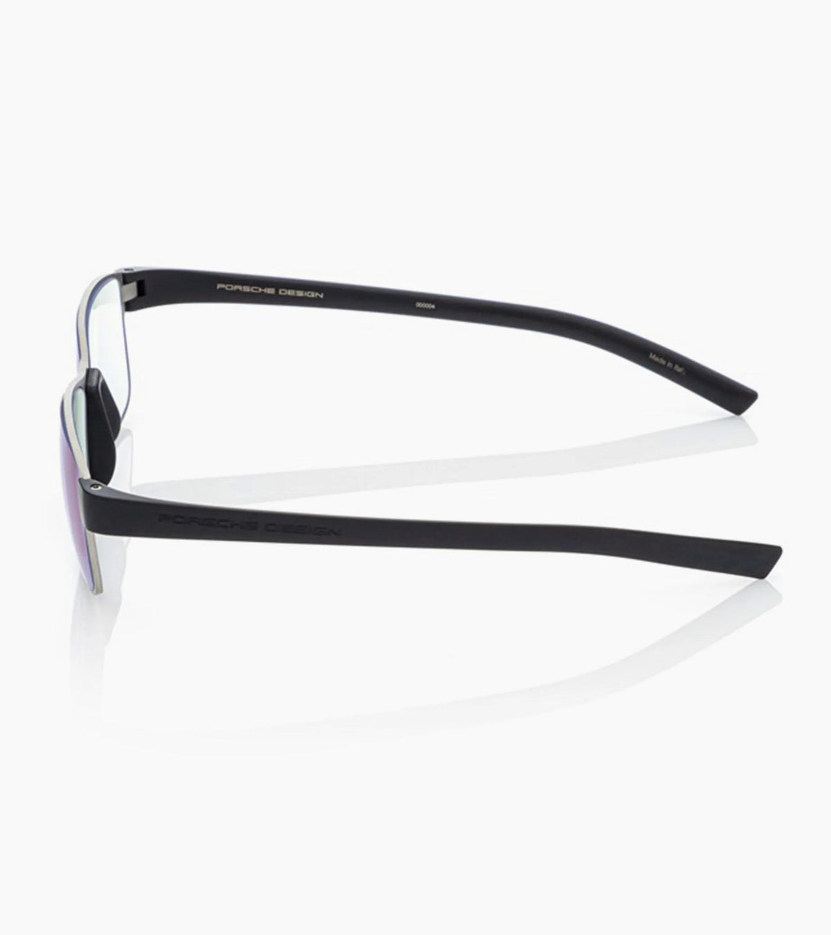 Porsche Design Trusted | Reading Tool P´8815