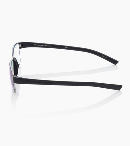 Porsche Design Trusted | Reading Tool P´8815