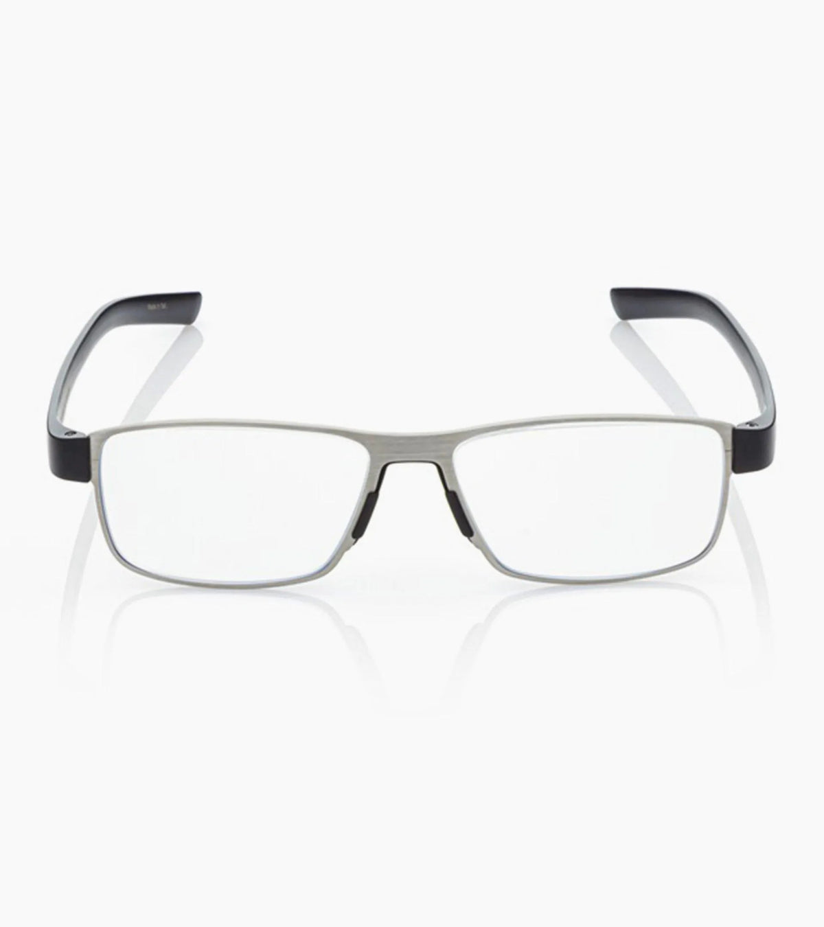 Porsche Design Trusted | Reading Tool P´8815