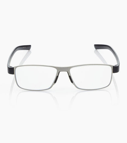 Porsche Design Trusted | Reading Tool P´8815