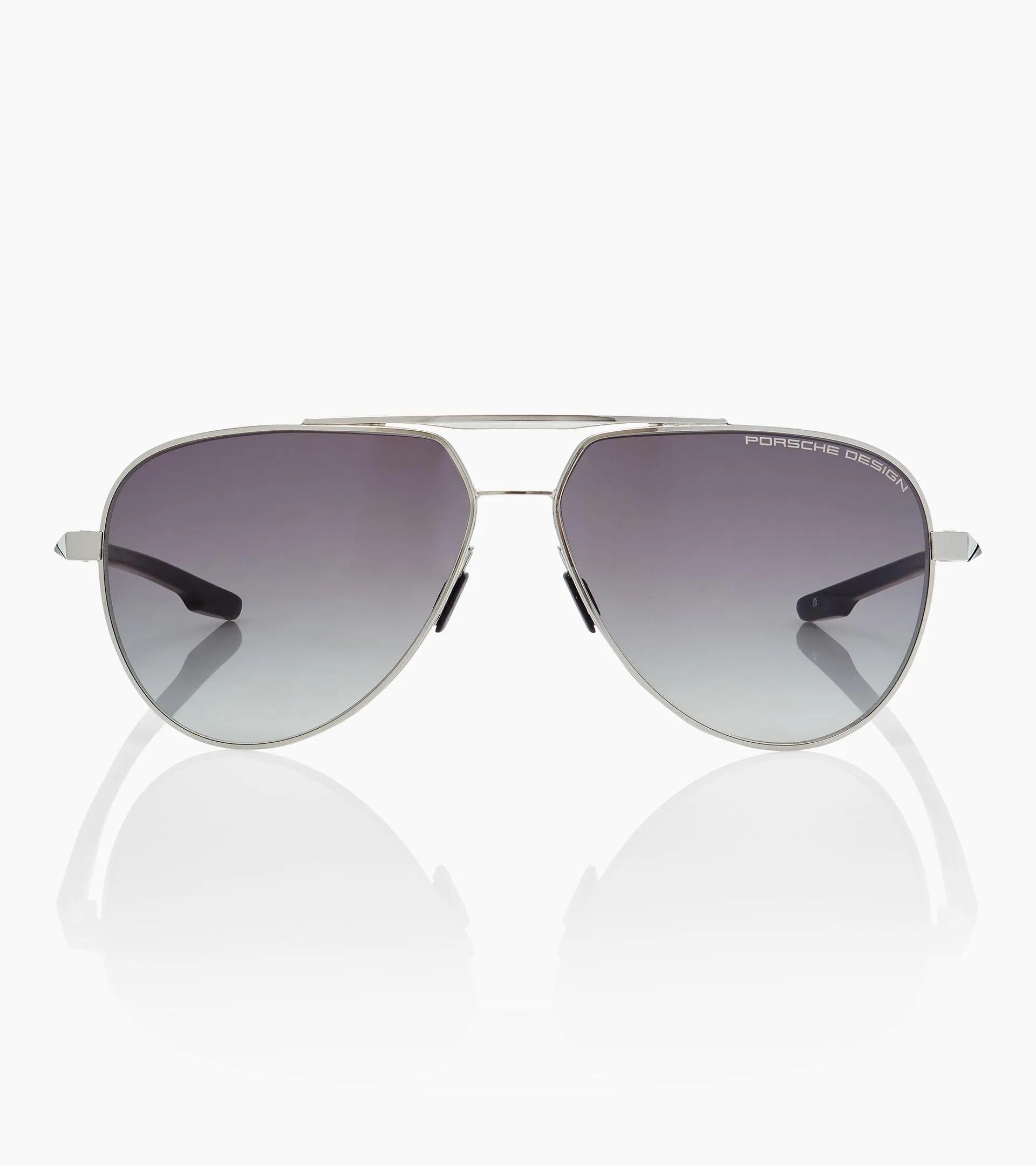 Porsche Design Customer Favorite | Sunglasses P´8935