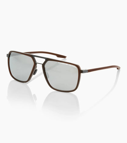 Porsche Design Top Pick | Sunglasses P´8934