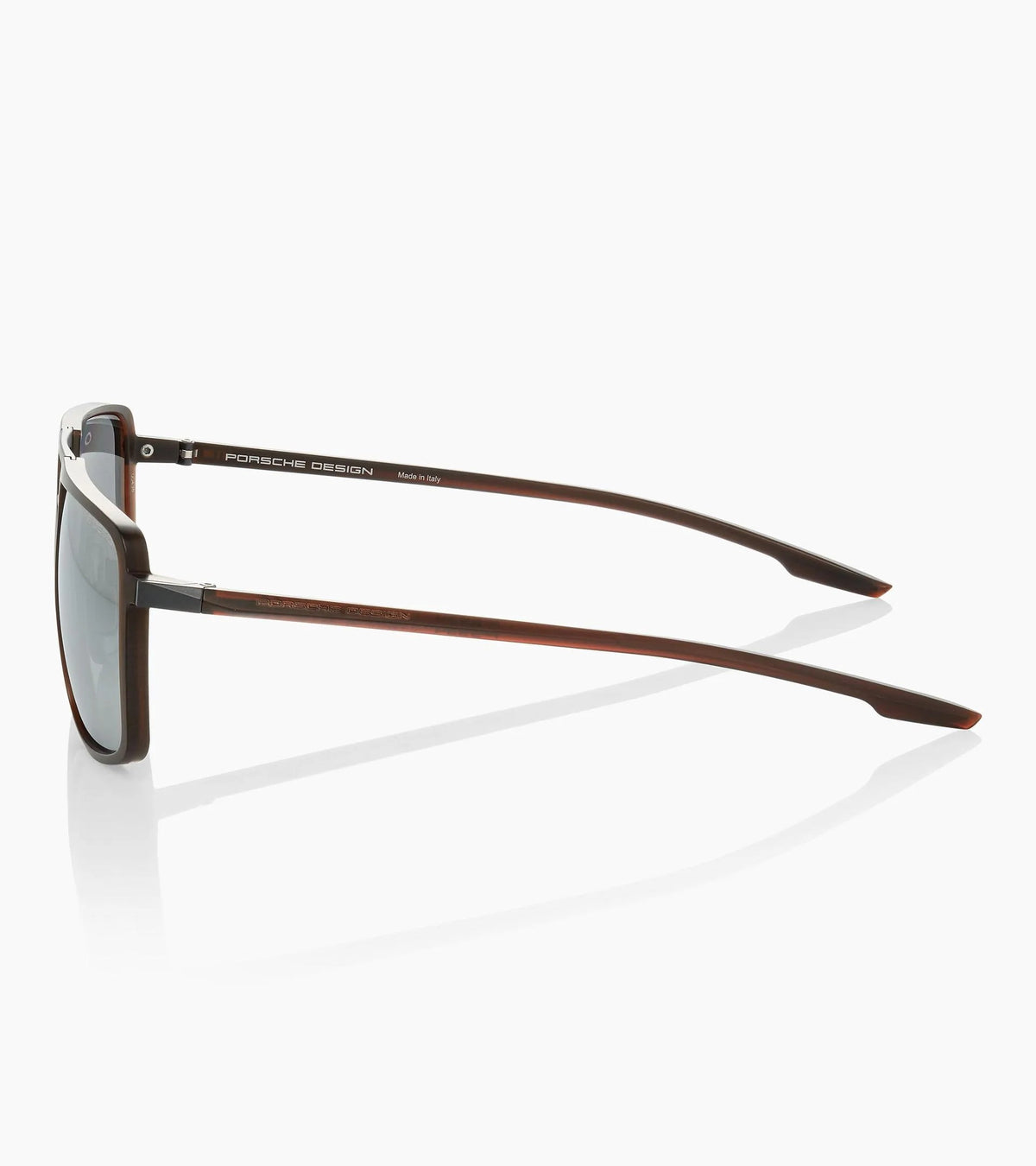 Porsche Design Top Pick | Sunglasses P´8934