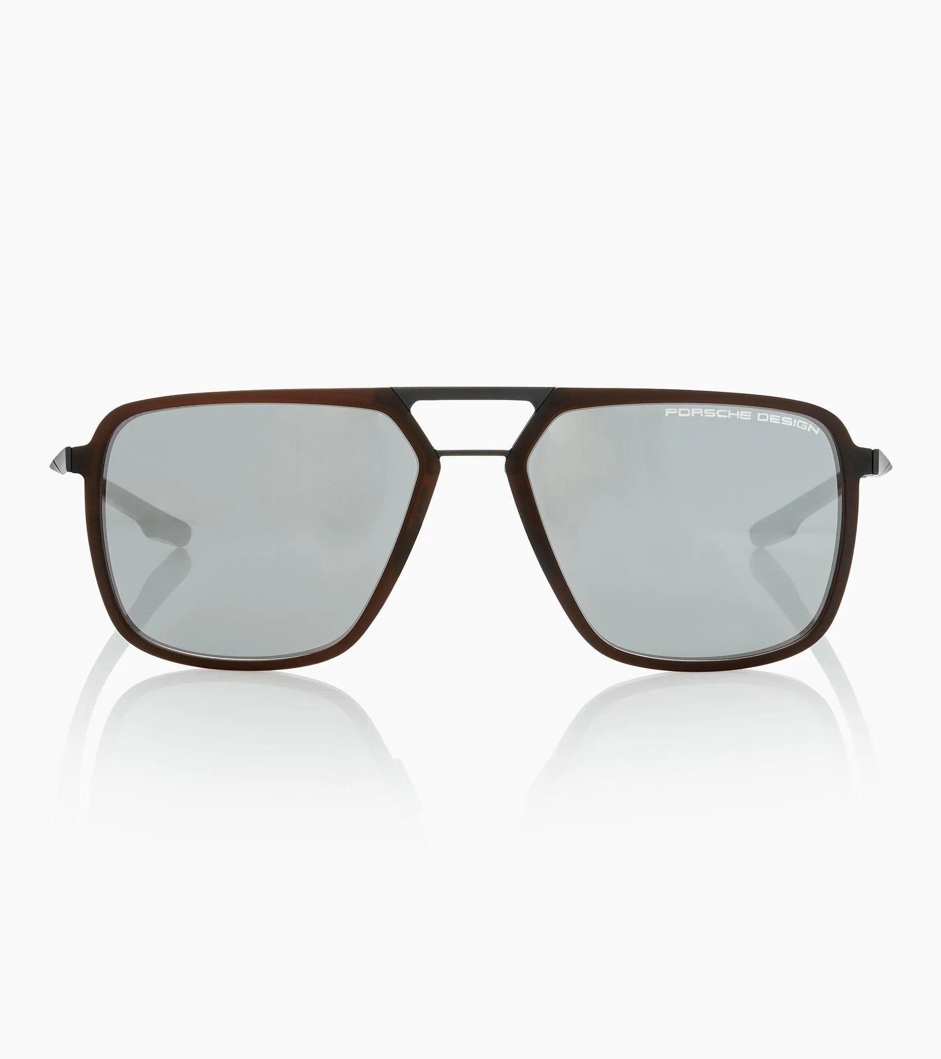 Porsche Design Top Pick | Sunglasses P´8934