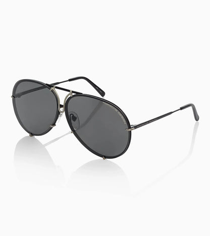 Porsche Design Smart Buy | 50Y Sunglasses P´8478