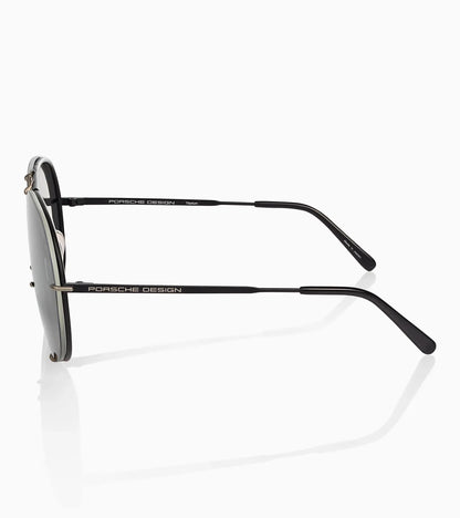Porsche Design Smart Buy | 50Y Sunglasses P´8478