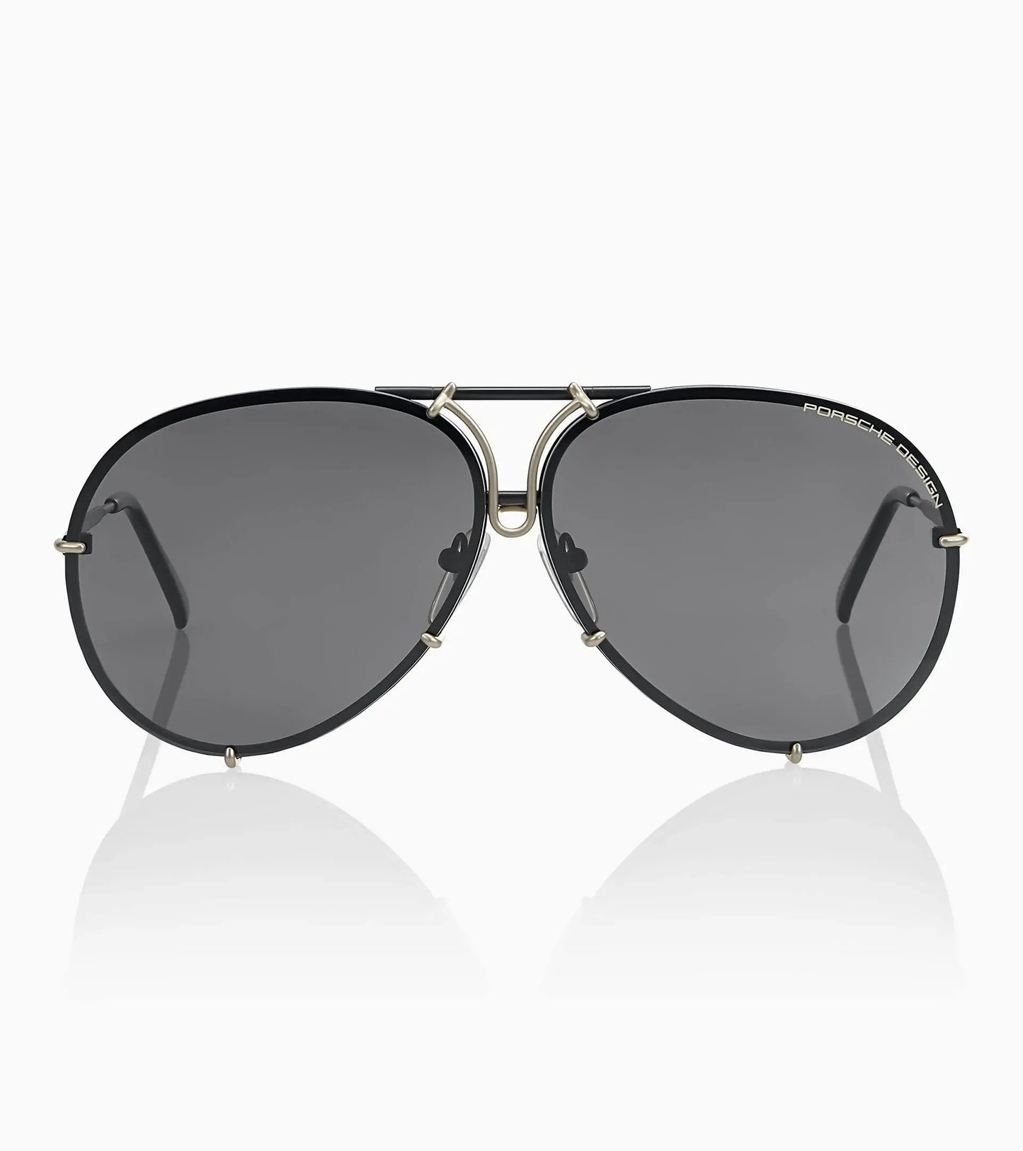 Porsche Design Smart Buy | 50Y Sunglasses P´8478