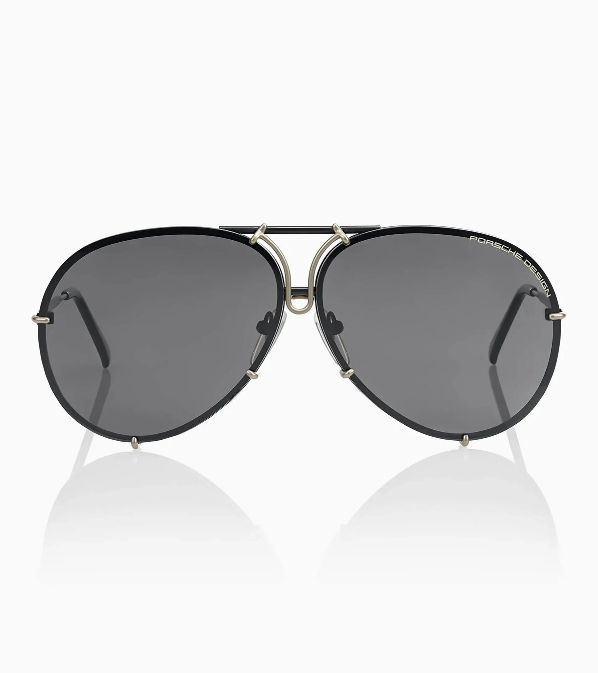 Porsche Design Smart Buy | 50Y Sunglasses P´8478