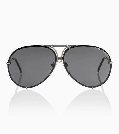 Porsche Design Smart Buy | 50Y Sunglasses P´8478