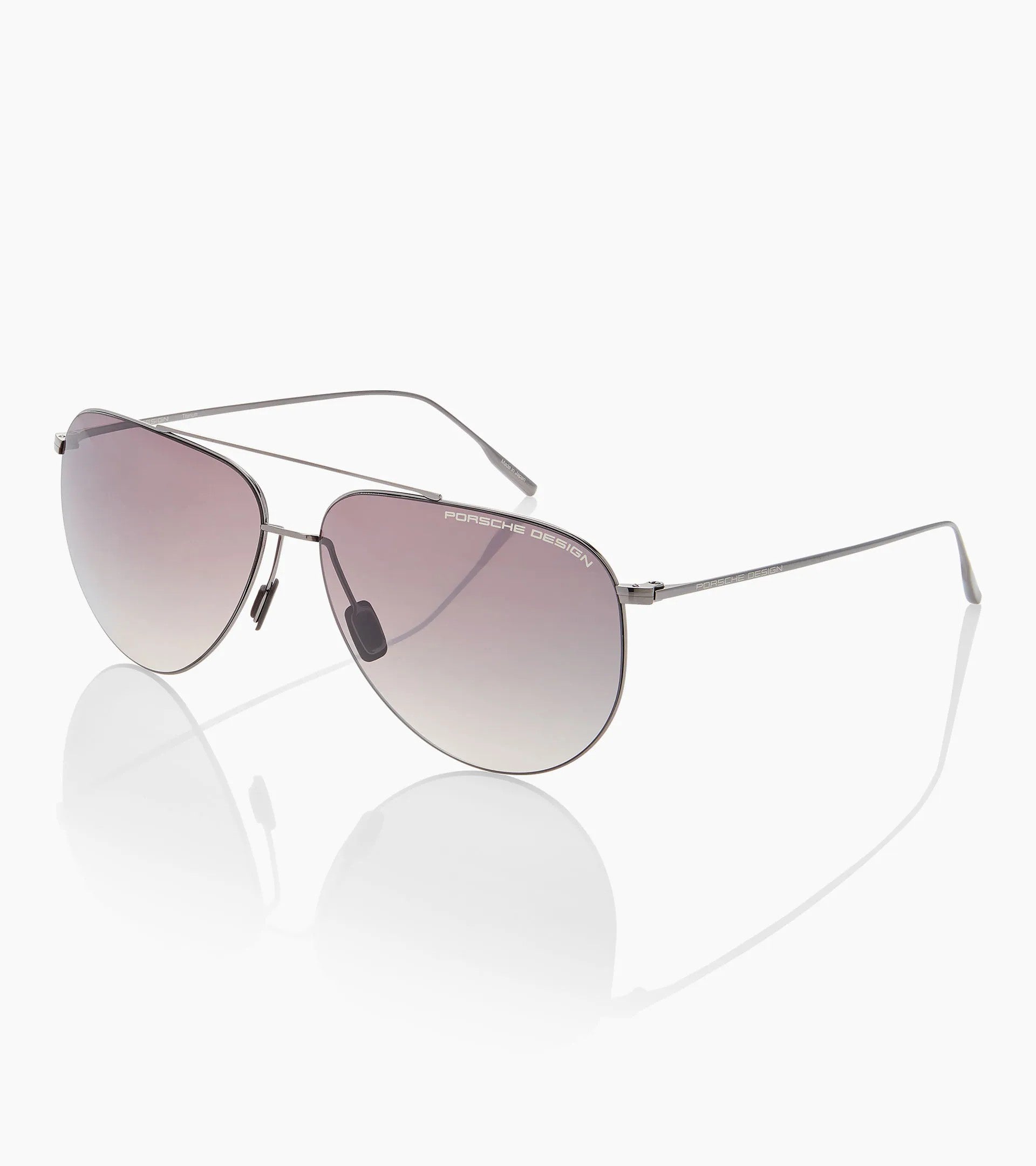 Porsche Design Everyday | Sunglasses P´8939