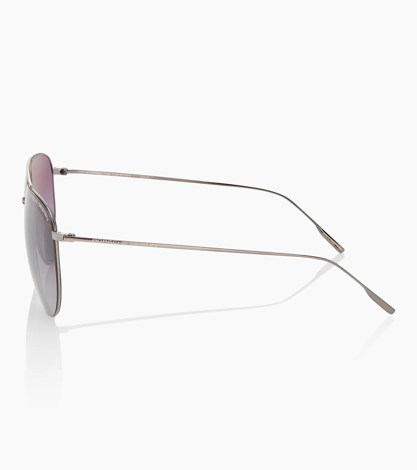 Porsche Design Everyday | Sunglasses P´8939