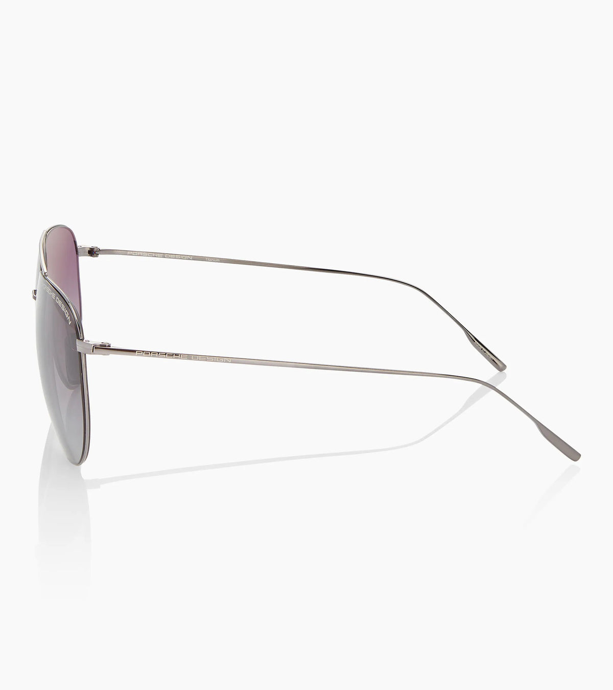 Porsche Design Everyday | Sunglasses P´8939