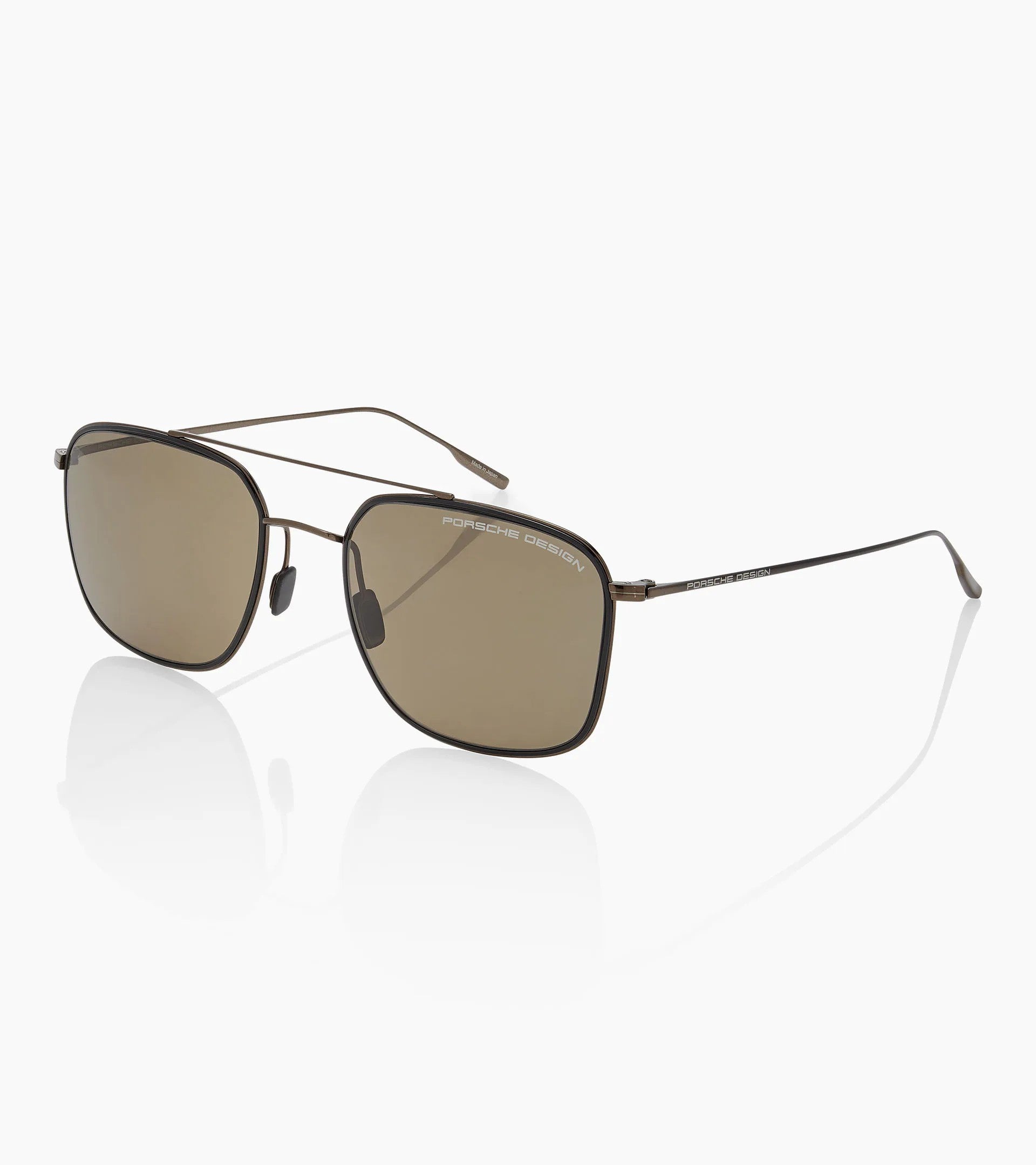 Porsche Design Value | Sunglasses P´8940