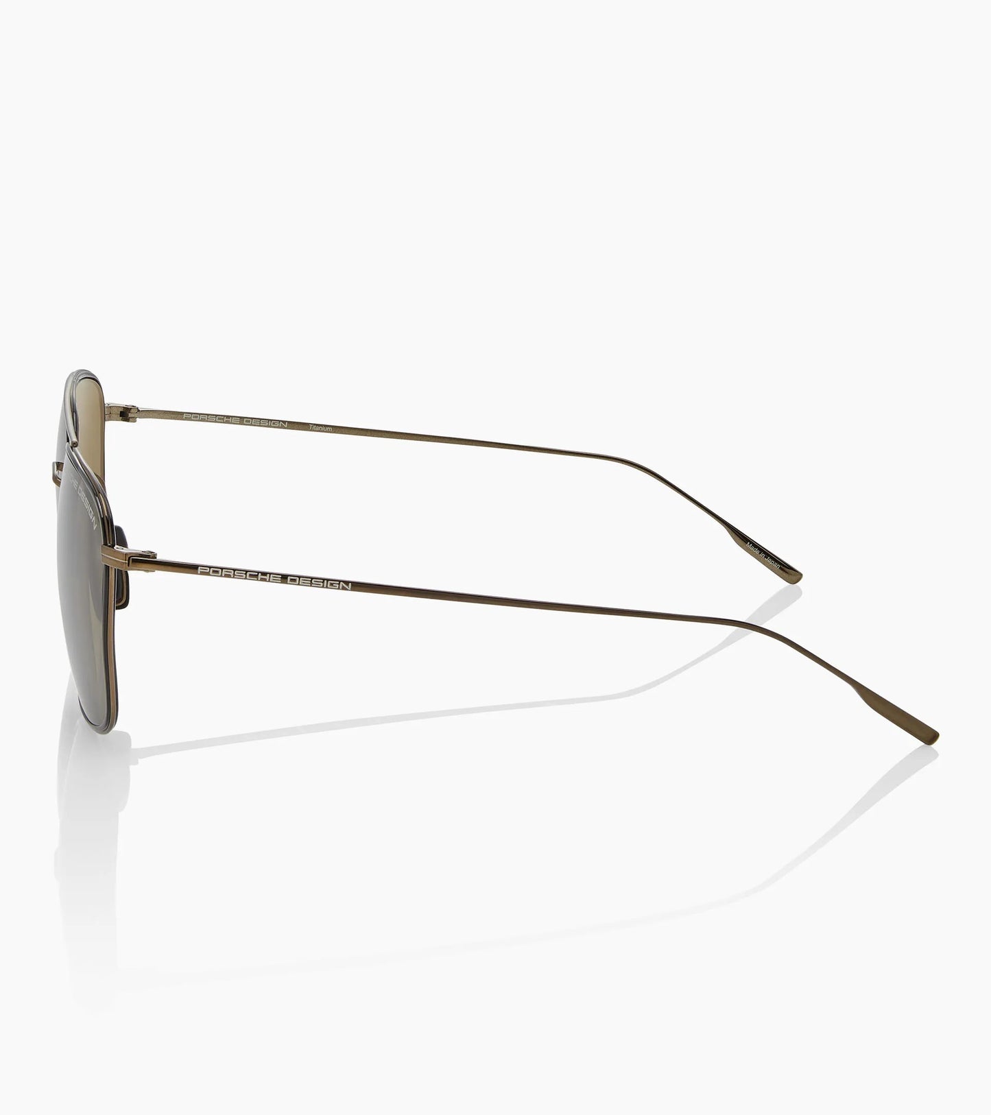 Porsche Design Value | Sunglasses P´8940