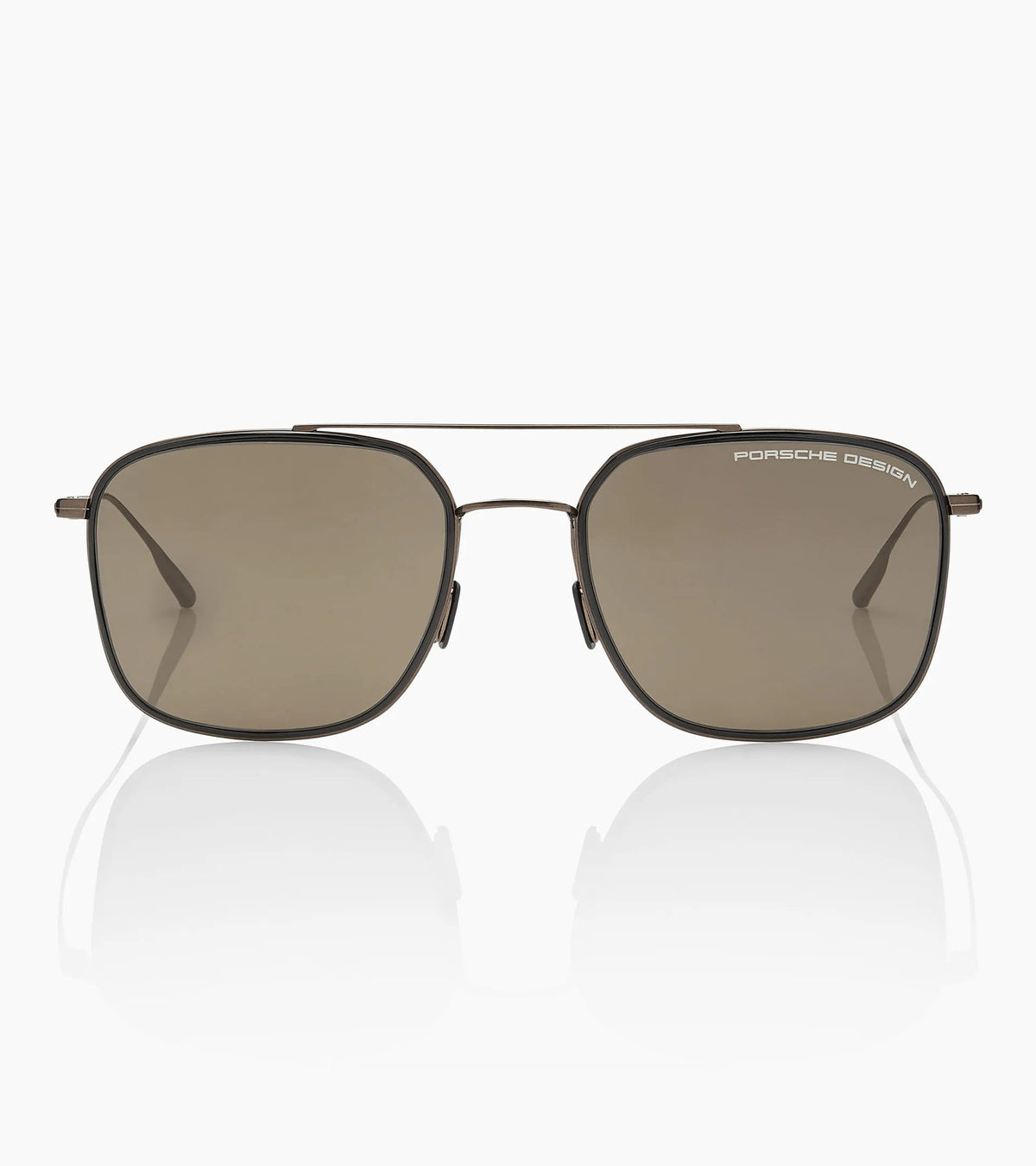 Porsche Design Value | Sunglasses P´8940
