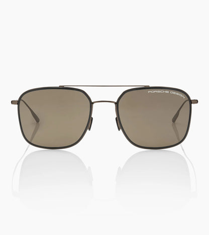 Porsche Design Value | Sunglasses P´8940