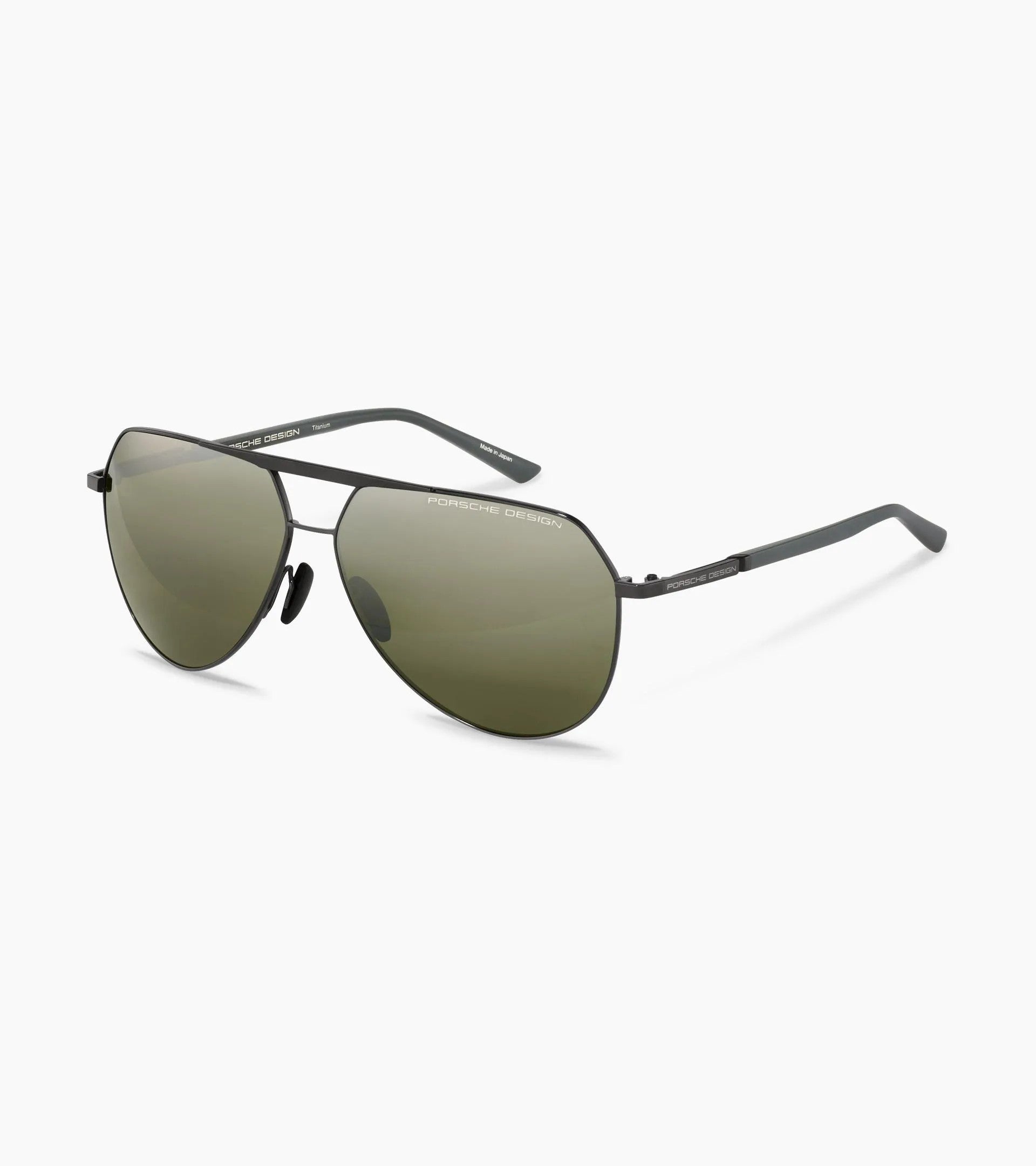 Porsche Design Great Value | Sunglasses P´8931