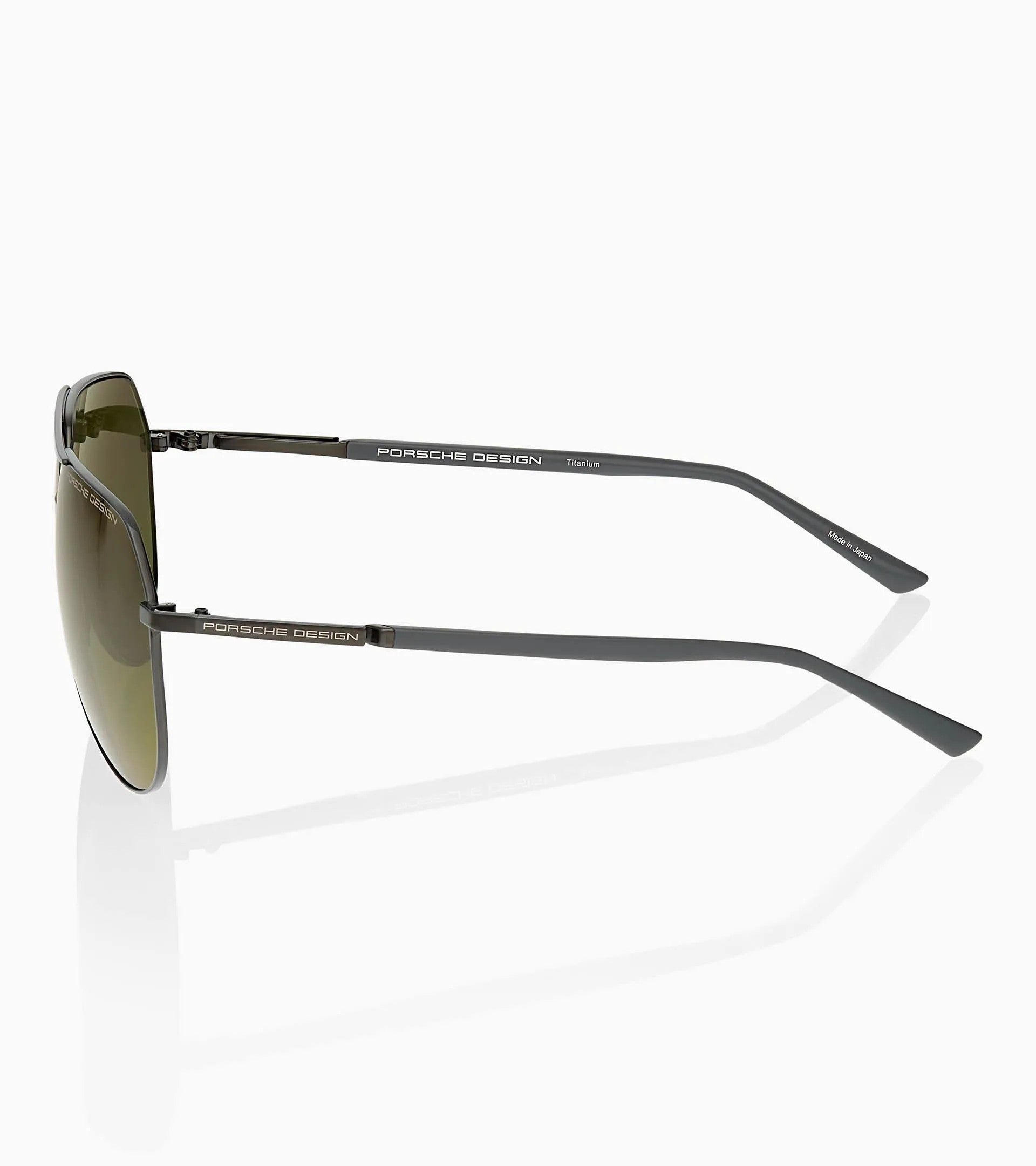 Porsche Design Great Value | Sunglasses P´8931