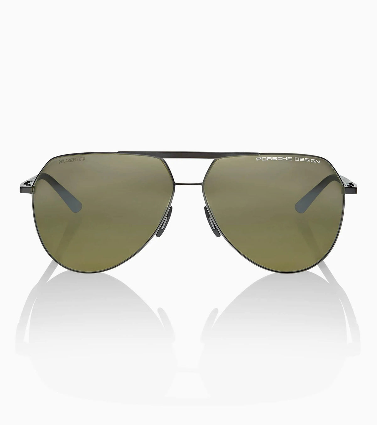 Porsche Design Great Value | Sunglasses P´8931