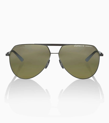 Porsche Design Great Value | Sunglasses P´8931