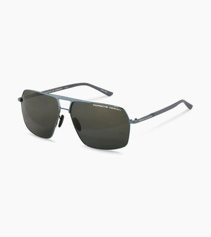 Porsche Design Latest | Sunglasses P´8930