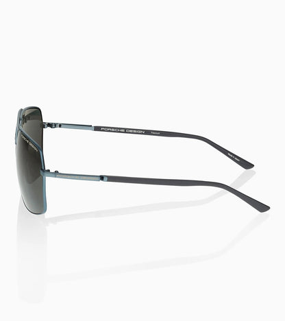 Porsche Design Latest | Sunglasses P´8930