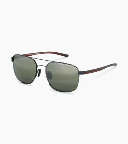 Porsche Design Quality | Sunglasses P´8922