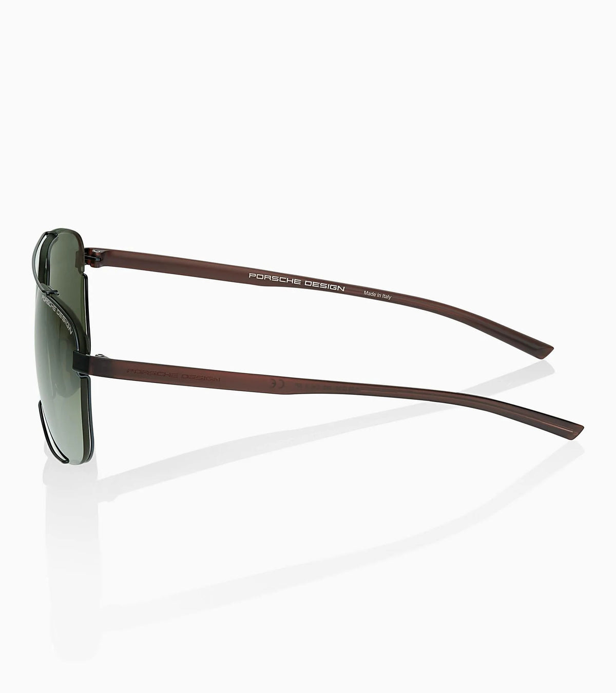 Porsche Design Quality | Sunglasses P´8922