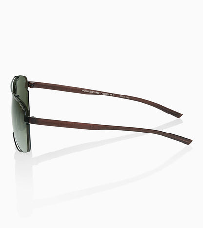 Porsche Design Quality | Sunglasses P´8922