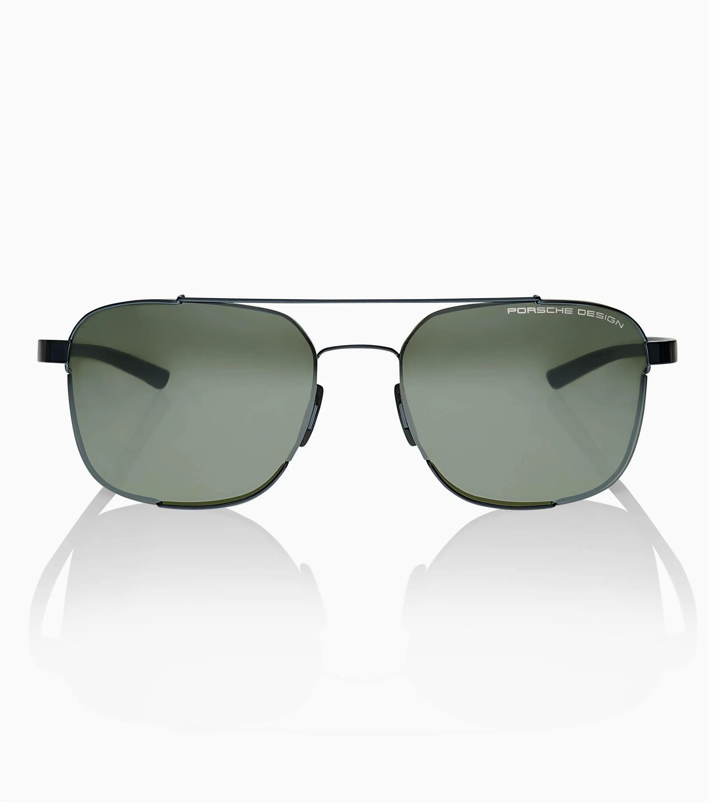 Porsche Design Quality | Sunglasses P´8922