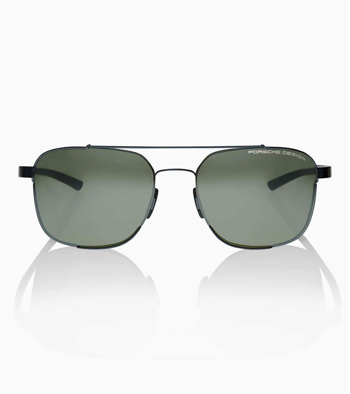 Porsche Design Quality | Sunglasses P´8922