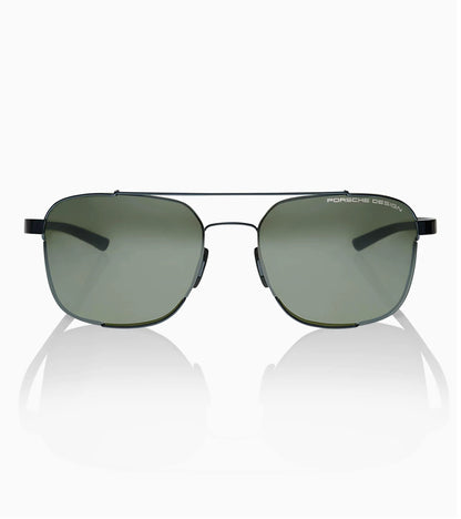 Porsche Design Quality | Sunglasses P´8922