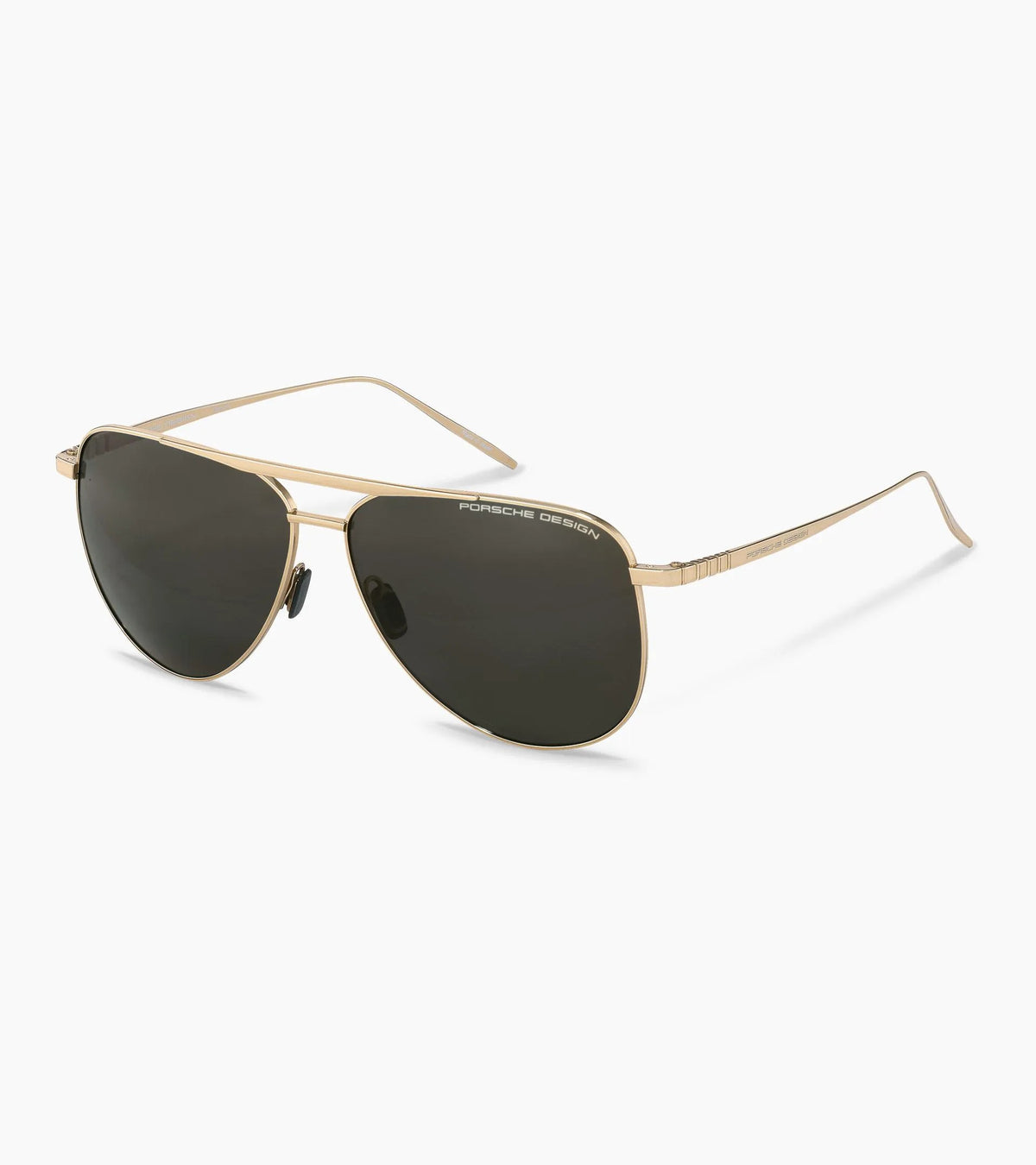 Porsche Design Trusted | Sunglasses P´8929