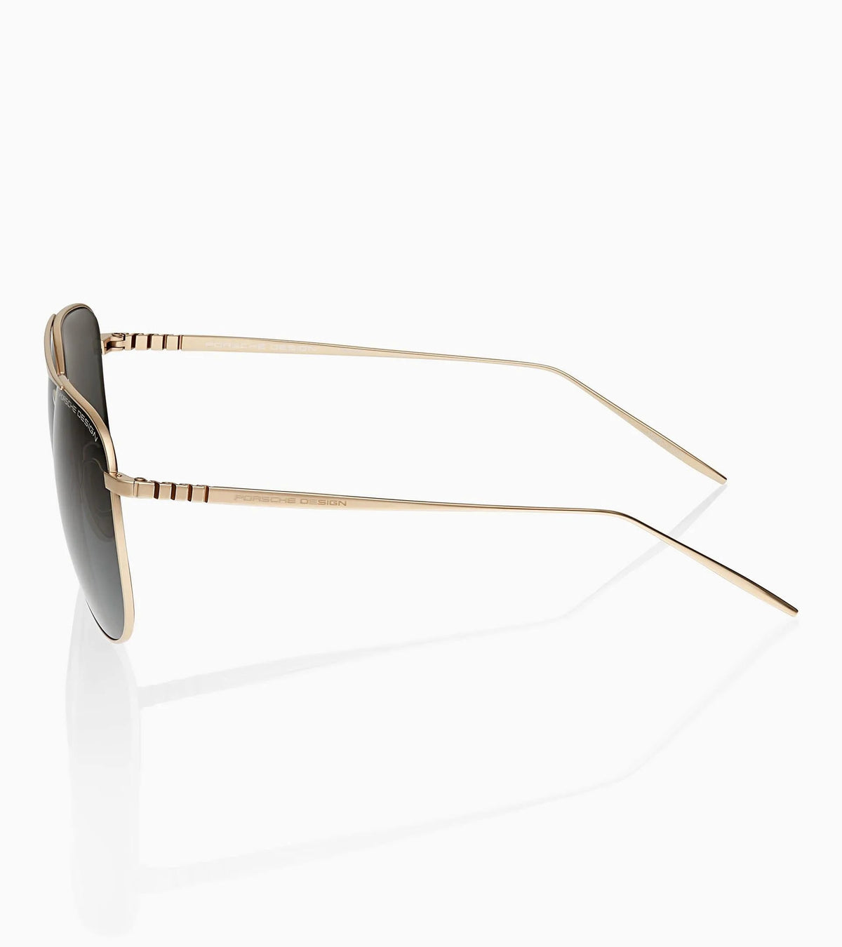 Porsche Design Trusted | Sunglasses P´8929