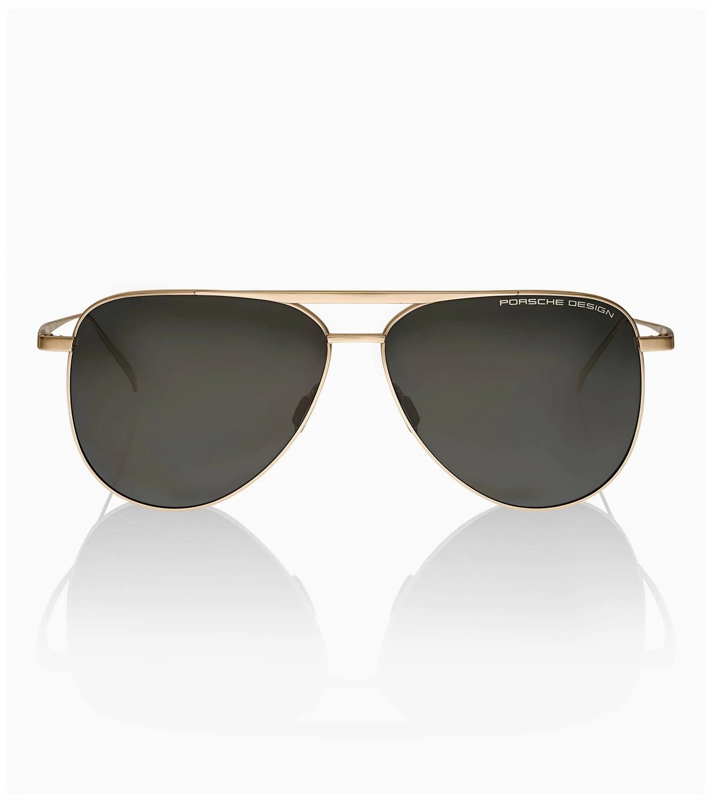 Porsche Design Trusted | Sunglasses P´8929